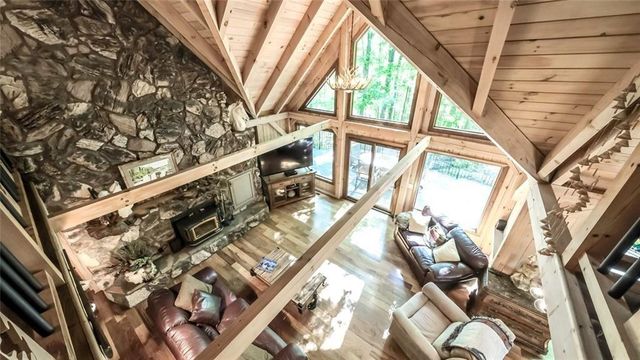 9511 Highpoint Road, Villa Rica, GA 30180