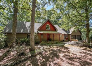9511 Highpoint Road, Villa Rica, GA 30180