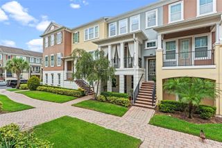 568 SCOTIA PLACE, Orlando, FL 32806