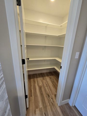 3305 MILAN DR, Columbia, MO 65202