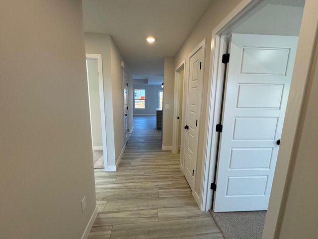 3305 MILAN DR, Columbia, MO 65202