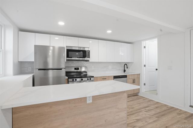 116 Maple Street, Walden, NY 12586