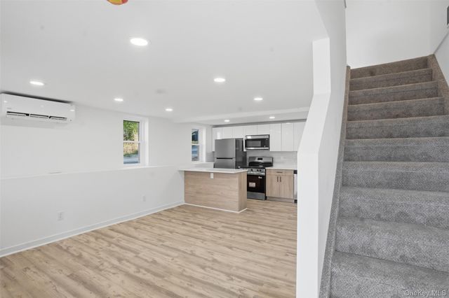 116 Maple Street, Walden, NY 12586