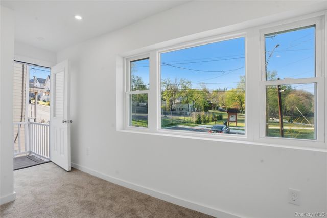 116 Maple Street, Walden, NY 12586