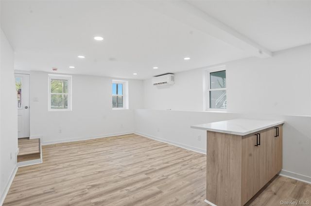 116 Maple Street, Walden, NY 12586