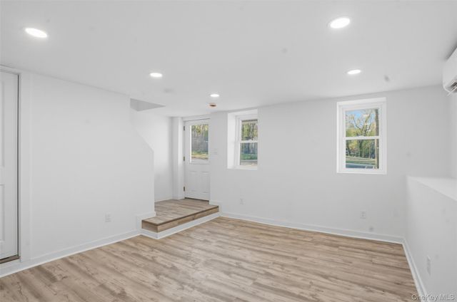 116 Maple Street, Walden, NY 12586