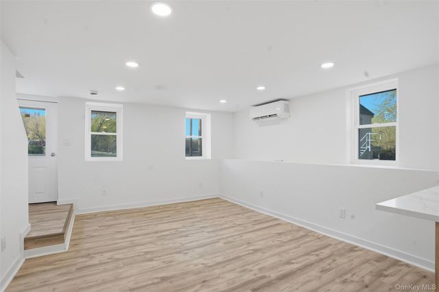 116 Maple Street, Walden, NY 12586