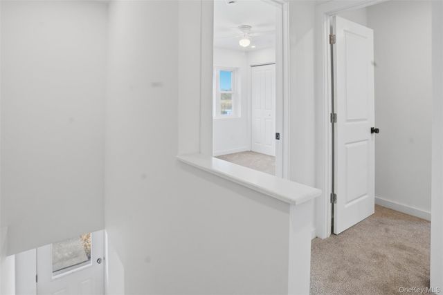116 Maple Street, Walden, NY 12586
