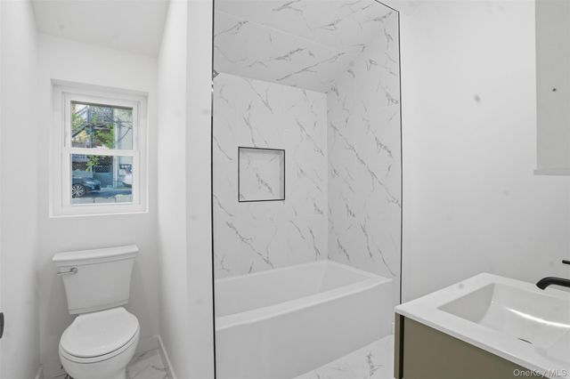 116 Maple Street, Walden, NY 12586