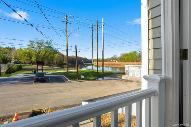 116 Maple Street, Walden, NY 12586