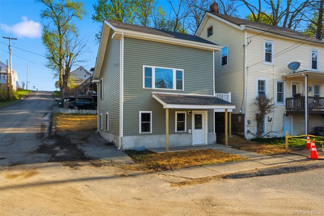 116 Maple Street, Walden, NY 12586