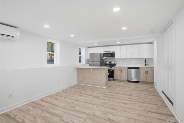116 Maple Street, Walden, NY 12586
