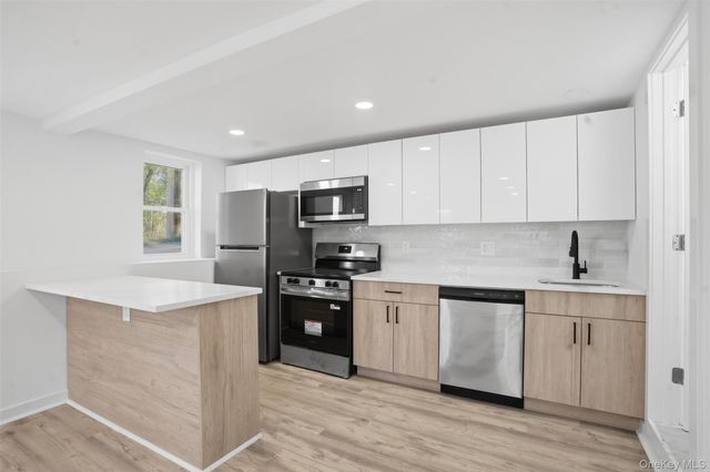116 Maple Street, Walden, NY 12586