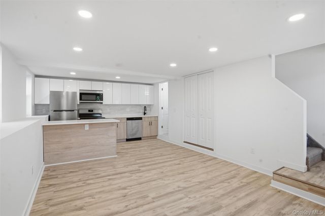 116 Maple Street, Walden, NY 12586