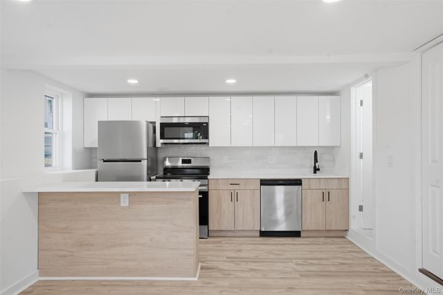 116 Maple Street, Walden, NY 12586