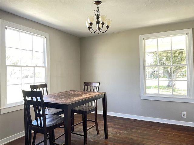 3718 Yale Street, Lake Charles, LA 70607