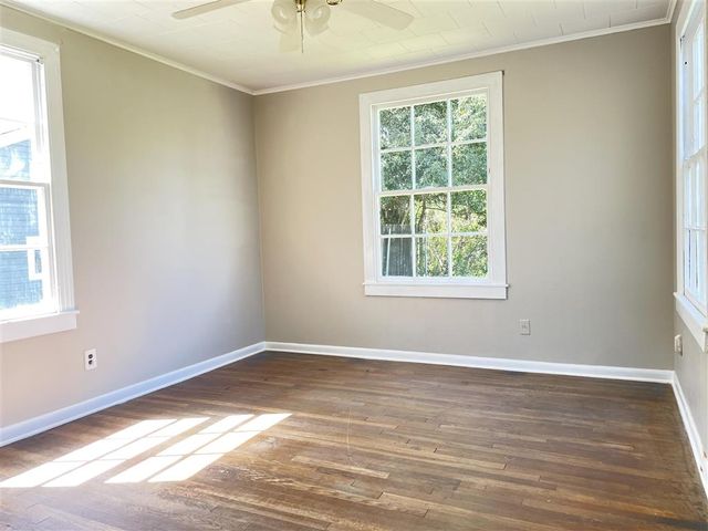 3718 Yale Street, Lake Charles, LA 70607