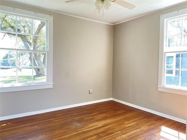 3718 Yale Street, Lake Charles, LA 70607