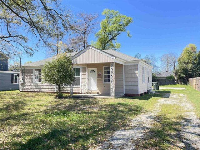 3718 Yale Street, Lake Charles, LA 70607