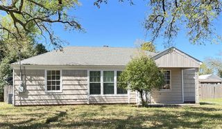 3718 Yale Street, Lake Charles, LA 70607