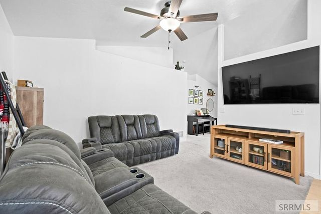 263 S Bridger Drive, Ammon, ID 83406