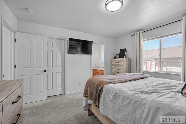 263 S Bridger Drive, Ammon, ID 83406