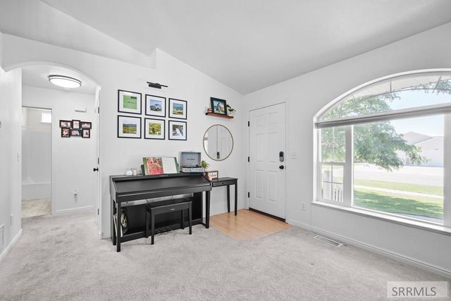 263 S Bridger Drive, Ammon, ID 83406