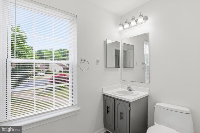 264 GREEN BLADE DR, Dover, DE 19904