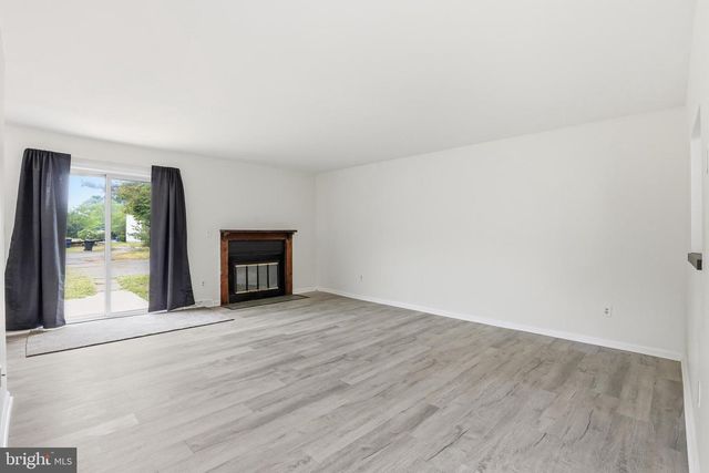 264 GREEN BLADE DR, Dover, DE 19904