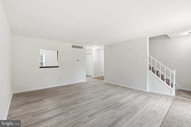 264 GREEN BLADE DR, Dover, DE 19904