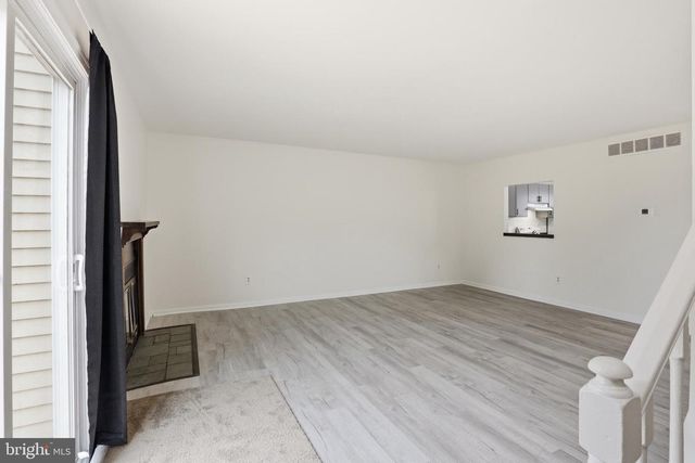264 GREEN BLADE DR, Dover, DE 19904