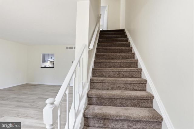 264 GREEN BLADE DR, Dover, DE 19904