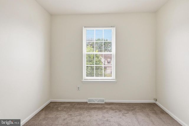 264 GREEN BLADE DR, Dover, DE 19904