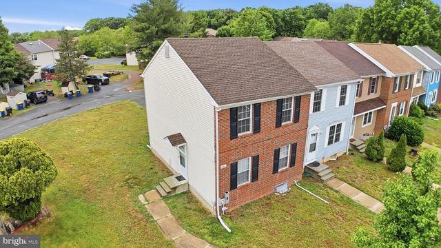 264 GREEN BLADE DR, Dover, DE 19904