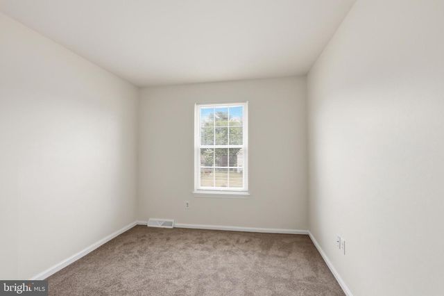 264 GREEN BLADE DR, Dover, DE 19904