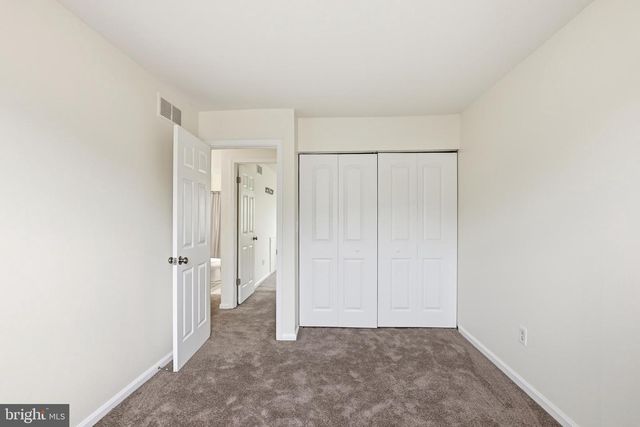 264 GREEN BLADE DR, Dover, DE 19904