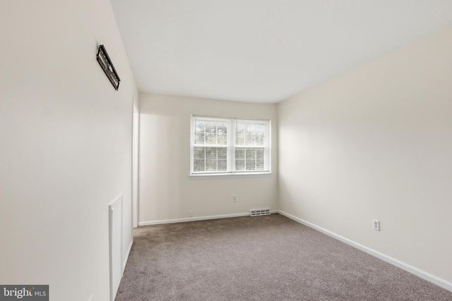 264 GREEN BLADE DR, Dover, DE 19904