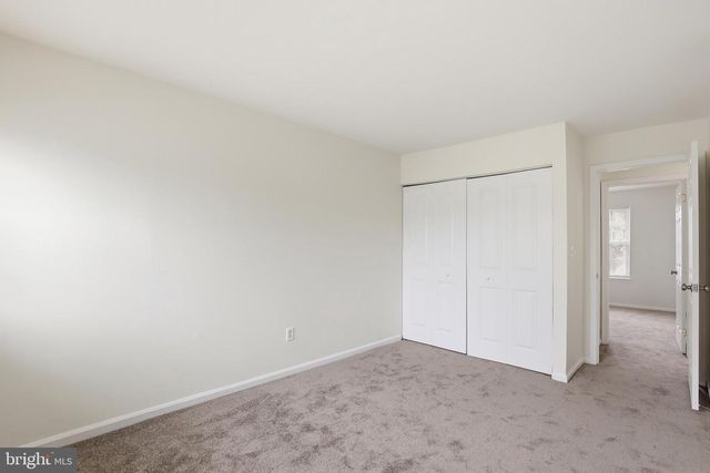 264 GREEN BLADE DR, Dover, DE 19904