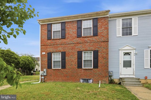 264 GREEN BLADE DR, Dover, DE 19904