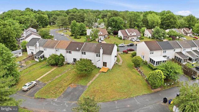 264 GREEN BLADE DR, Dover, DE 19904