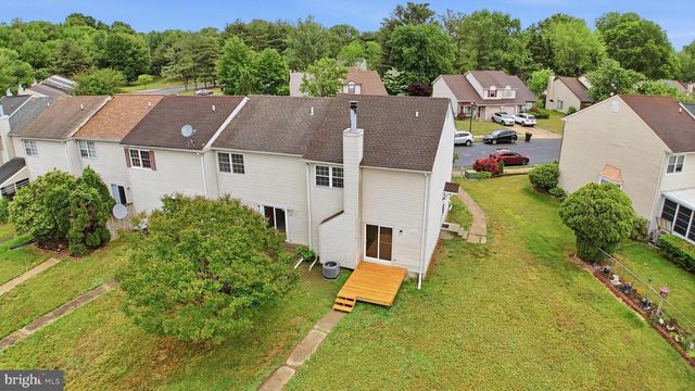 264 GREEN BLADE DR, Dover, DE 19904