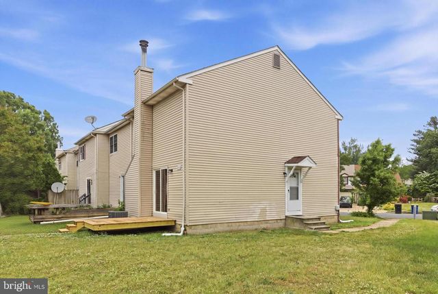 264 GREEN BLADE DR, Dover, DE 19904