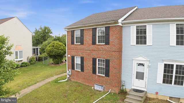 264 GREEN BLADE DR, Dover, DE 19904