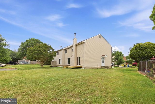 264 GREEN BLADE DR, Dover, DE 19904