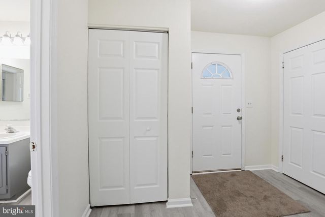 264 GREEN BLADE DR, Dover, DE 19904