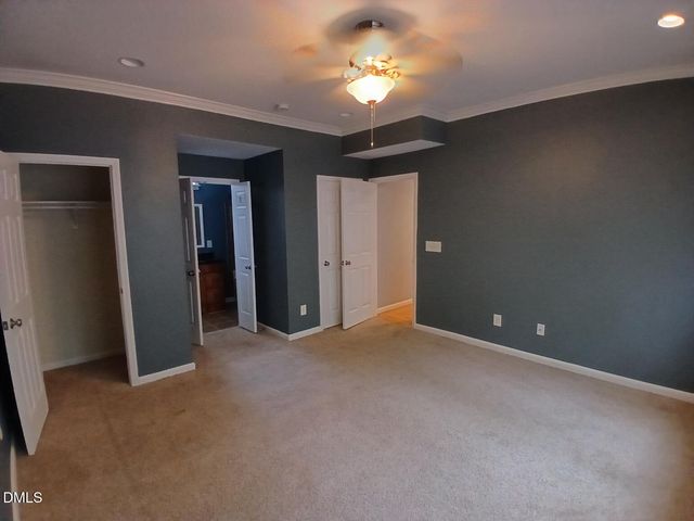 2215 University Drive, Durham, NC 27707