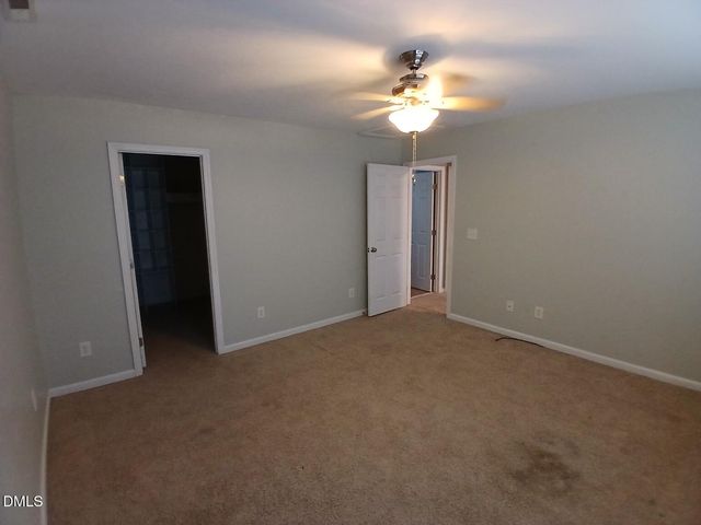 2215 University Drive, Durham, NC 27707