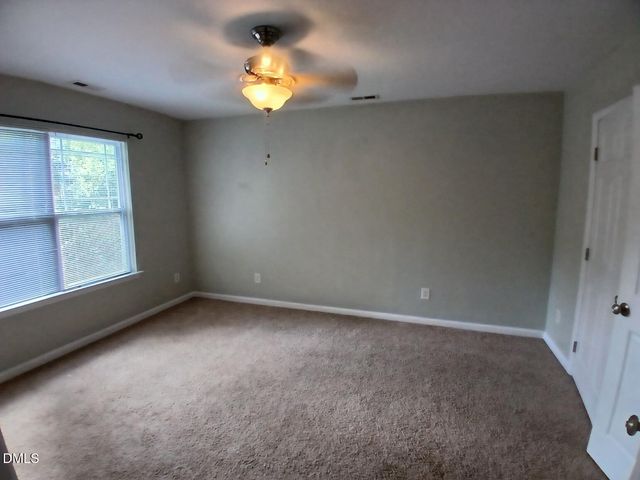 2215 University Drive, Durham, NC 27707