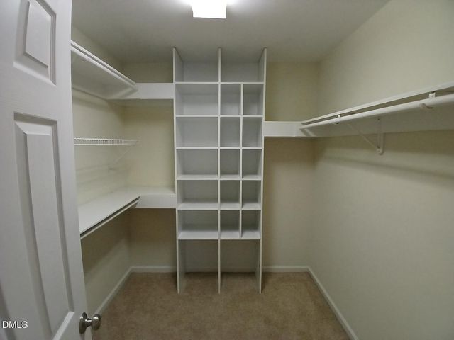 2215 University Drive, Durham, NC 27707