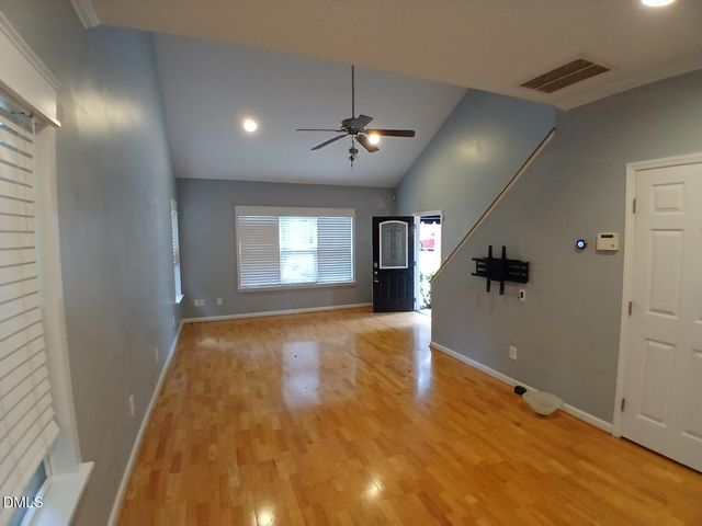 2215 University Drive, Durham, NC 27707